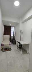 Balestier Plaza (D12), Apartment #488138381